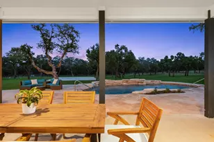 333 Stallion Ln, Dripping Springs, TX 78620 - Photo 36