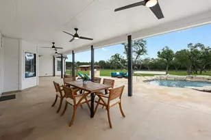 333 Stallion Ln, Dripping Springs, TX 78620 - Photo 28