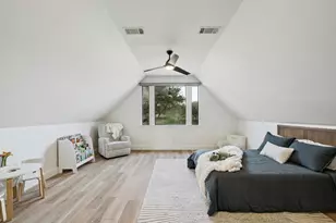 333 Stallion Ln, Dripping Springs, TX 78620 - Photo 24