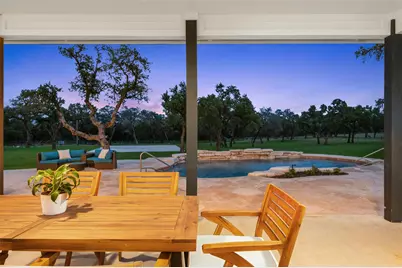 333 Stallion Lane, Dripping Springs, TX 78620 - Photo 36