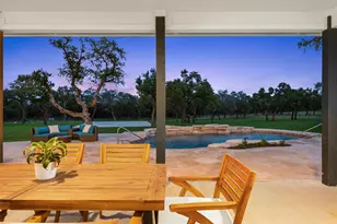 333 Stallion Ln, Dripping Springs, TX 78620 - Photo 36