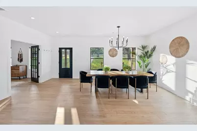 333 Stallion Lane, Dripping Springs, TX 78620 - Photo 6