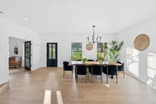 333 Stallion Ln, Dripping Springs, TX 78620 - Photo 6