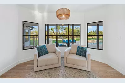 333 Stallion Lane, Dripping Springs, TX 78620 - Photo 14