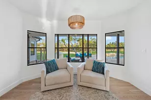 333 Stallion Ln, Dripping Springs, TX 78620 - Photo 14