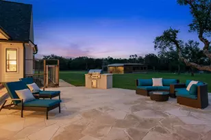 333 Stallion Ln, Dripping Springs, TX 78620 - Photo 38