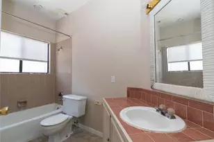 310 Pat Garrison St, San Marcos, TX 78666 - Photo 8