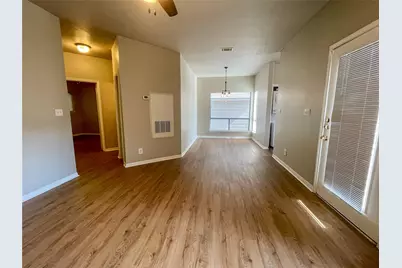 310 Pat Garrison Street #8, San Marcos, TX 78666 - Photo 14