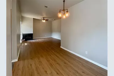 310 Pat Garrison Street #8, San Marcos, TX 78666 - Photo 2
