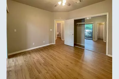 310 Pat Garrison Street #8, San Marcos, TX 78666 - Photo 12