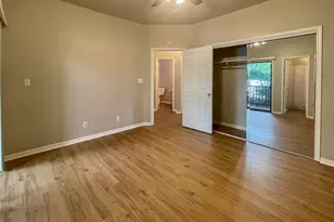 310 Pat Garrison St, San Marcos, TX 78666 - Photo 12