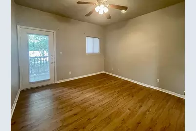 310 Pat Garrison Street #8, San Marcos, TX 78666 - Photo 6