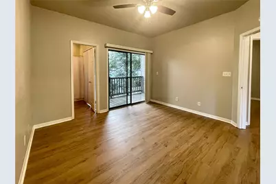 310 Pat Garrison Street #8, San Marcos, TX 78666 - Photo 10