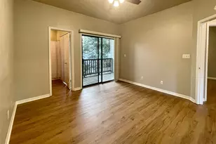 310 Pat Garrison St, San Marcos, TX 78666 - Photo 10