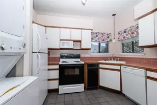 310 Pat Garrison St, San Marcos, TX 78666 - Photo 4
