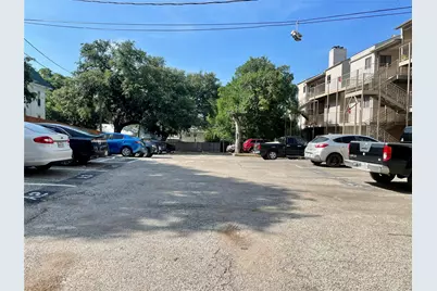 310 Pat Garrison Street #8, San Marcos, TX 78666 - Photo 1