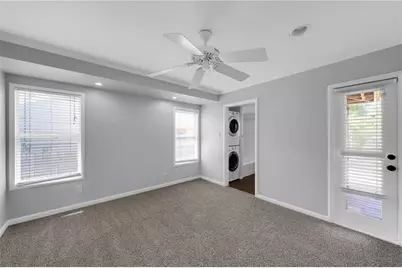 2617 W 49th 1/2 Street, Austin, TX 78731 - Photo 8