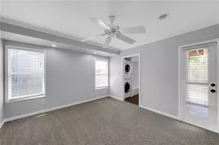 2617 W 49th 1/2 St, Austin, TX 78731 - Photo 8