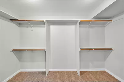 2617 W 49th 1/2 Street, Austin, TX 78731 - Photo 10