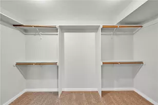 2617 W 49th 1/2 St, Austin, TX 78731 - Photo 10