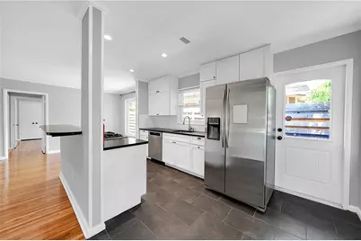 2617 W 49th 1/2 Street, Austin, TX 78731 - Photo 4