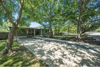 2617 W 49th 1/2 Street, Austin, TX 78731 - Photo 14