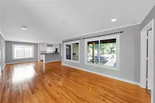 2617 W 49th 1/2 St, Austin, TX 78731 - Photo 6