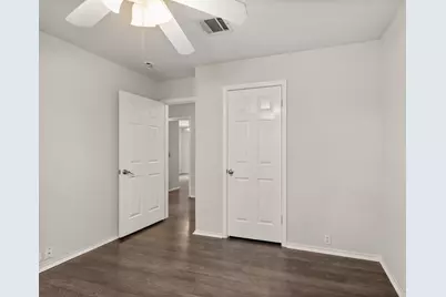 2036 Kaiser Drive, Austin, TX 78748 - Photo 24