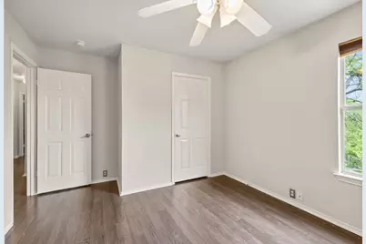 2036 Kaiser Drive, Austin, TX 78748 - Photo 26