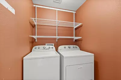 2036 Kaiser Drive, Austin, TX 78748 - Photo 22