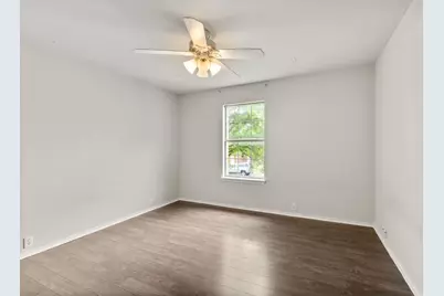 2036 Kaiser Drive, Austin, TX 78748 - Photo 28