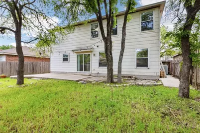 2036 Kaiser Drive, Austin, TX 78748 - Photo 32