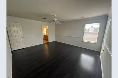 2036 Kaiser Drive, Austin, TX 78748 - Photo 18