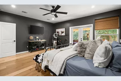 1315 W New Hope Drive, Cedar Park, TX 78613 - Photo 18