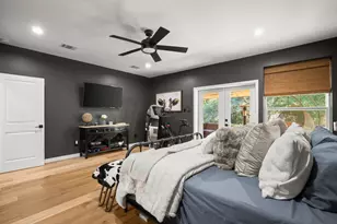 1315 W New Hope Dr, Cedar Park, TX 78613 - Photo 18