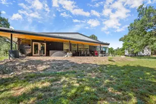 1315 W New Hope Dr, Cedar Park, TX 78613 - Photo 26