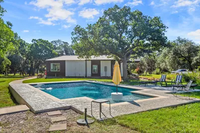 1315 W New Hope Drive, Cedar Park, TX 78613 - Photo 38