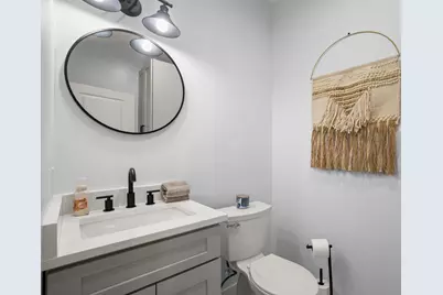 1315 W New Hope Drive, Cedar Park, TX 78613 - Photo 16