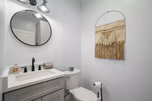 1315 W New Hope Dr, Cedar Park, TX 78613 - Photo 16