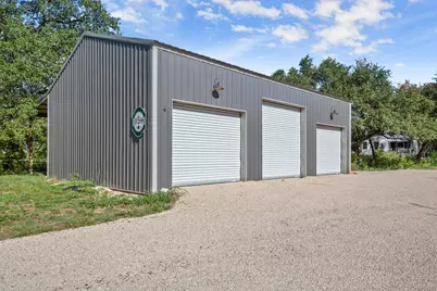 1315 W New Hope Drive, Cedar Park, TX 78613 - Photo 6