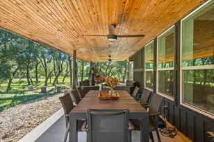 1315 W New Hope Dr, Cedar Park, TX 78613 - Photo 24