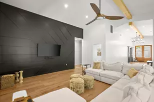 1315 W New Hope Dr, Cedar Park, TX 78613 - Photo 4