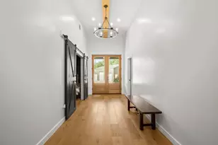 1315 W New Hope Dr, Cedar Park, TX 78613 - Photo 10