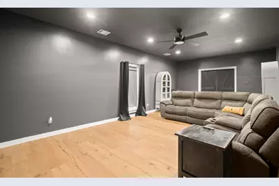 1315 W New Hope Drive, Cedar Park, TX 78613 - Photo 18