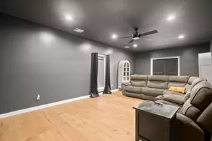 1315 W New Hope Dr, Cedar Park, TX 78613 - Photo 18