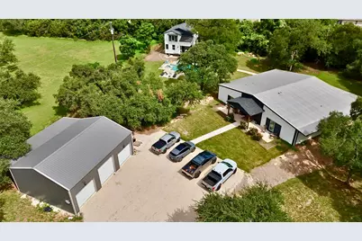 1315 W New Hope Drive, Cedar Park, TX 78613 - Photo 34