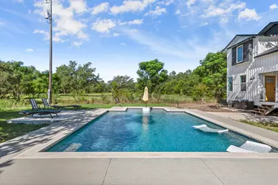 1315 W New Hope Drive, Cedar Park, TX 78613 - Photo 10