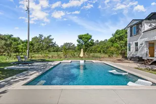 1315 W New Hope Dr, Cedar Park, TX 78613 - Photo 10