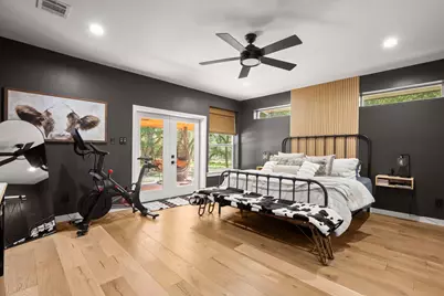 1315 W New Hope Drive, Cedar Park, TX 78613 - Photo 20