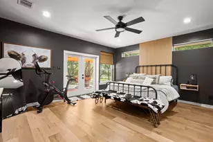 1315 W New Hope Dr, Cedar Park, TX 78613 - Photo 20